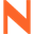 navix.org