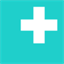 sampleplus.com