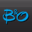 buo.ch