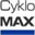 qishop.cyklomax.cz