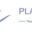 plansonnetworks.com