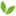 bloggerprofitlab.com