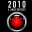 movingtowardslinux.wordpress.com