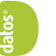 datos.co.uk