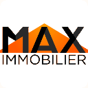 maximmobilier.fr