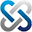 progressivetechnologiesgroup.com