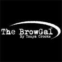 nz.thebrowgal.com