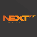 nextmedia.ec
