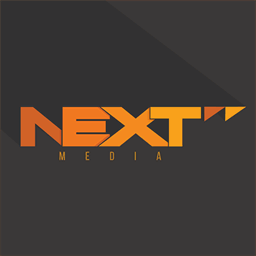 nextmedia.ec