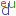 educms.pl
