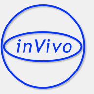 invivo.edu