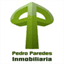 inmoparedes.com