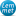 lemmet.nl