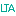 ltawitney.co.uk