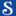 shiptons.ca