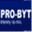 probyt.com