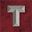 terrawestpm.com
