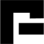 raphaelaputz.com