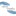 infiniteempathy.com