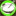 nomafood.com