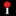admin.infairs.in