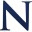 nabonetworkingeastbourne.wordpress.com