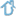 domintex.sk
