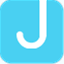 jibber.social