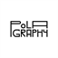 polagraphy.com