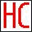 hansecon.eu