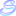 signaturepinstriping.com