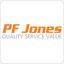 pfservice.de