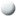 farcornergolf.com