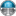 lsosm.org