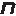 portal.net-connect.cz
