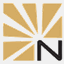 namatex.com
