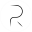 readyways.com