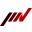 imvlab.com