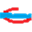 b-c-tec.de