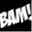 thebambox.com