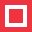 designstudioe.com