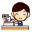 fujiyamarket.com