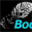 bootcampy.cz