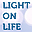 lightonlife.net