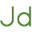 joshdelacy.com