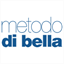 terapiadibella.com
