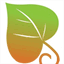 autumnleafbotanicals.com