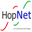 hopnetuk.com