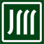 josif.edu.rs