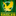 boddingtoneagles.com